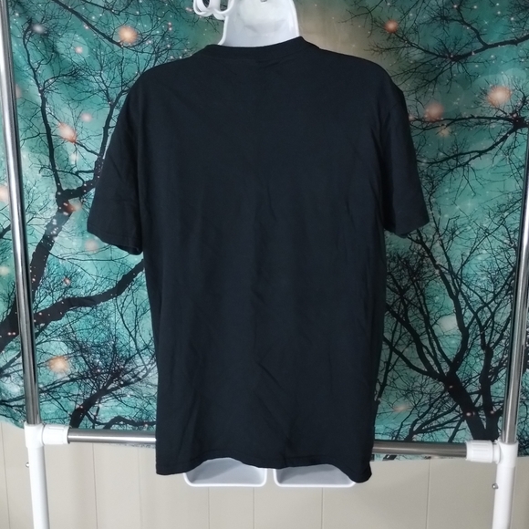 El Borracho Lotería Shirt - Picture 5 of 7